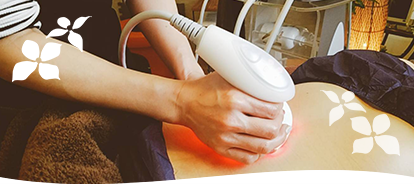 セルライトゼロとは