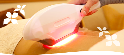 ハイブリッド美肌脱毛とは