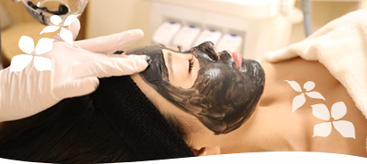 フェイシャルとは